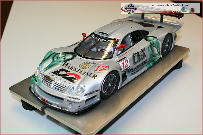 Mercedes_CLK (19) 